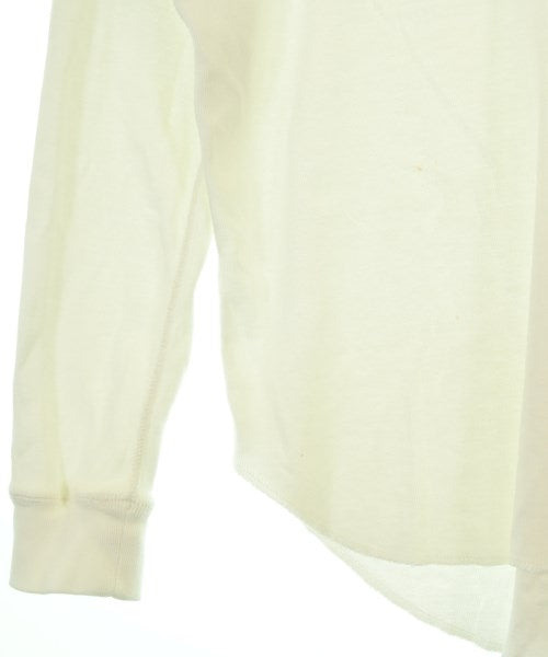 Plage เสื้อยืด/เสื้อท็อปส์