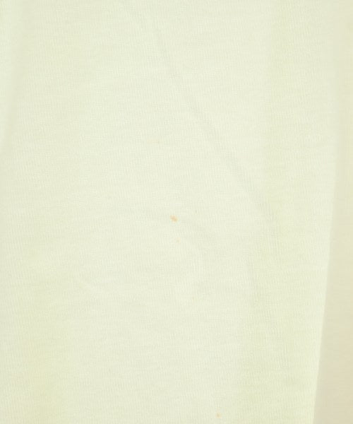 Plage เสื้อยืด/เสื้อท็อปส์
