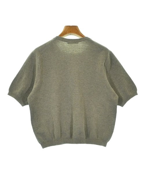 Plage เสื้อกันหนาว