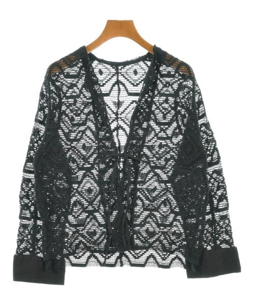 Plage เสื้อลำลอง