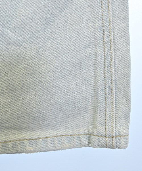 Plage ชุดเอี๊ยม/เสื้อคลุมหลวมๆ/จั๊มสูท