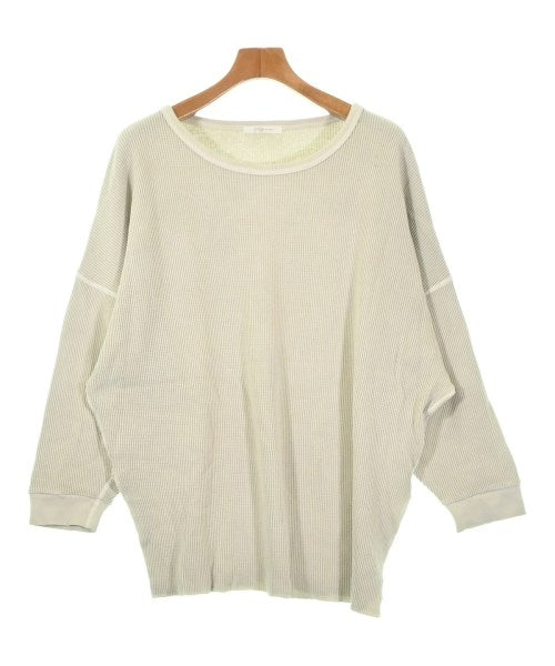 Plage เสื้อยืด/เสื้อท็อปส์