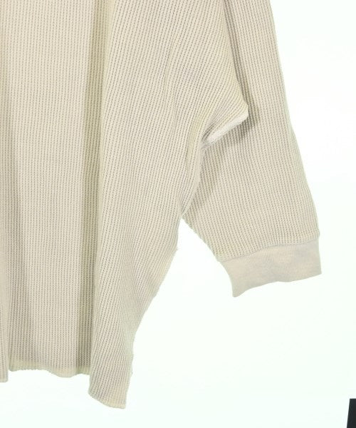 Plage เสื้อยืด/เสื้อท็อปส์