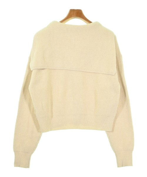 Plage เสื้อคาร์ดิแกน