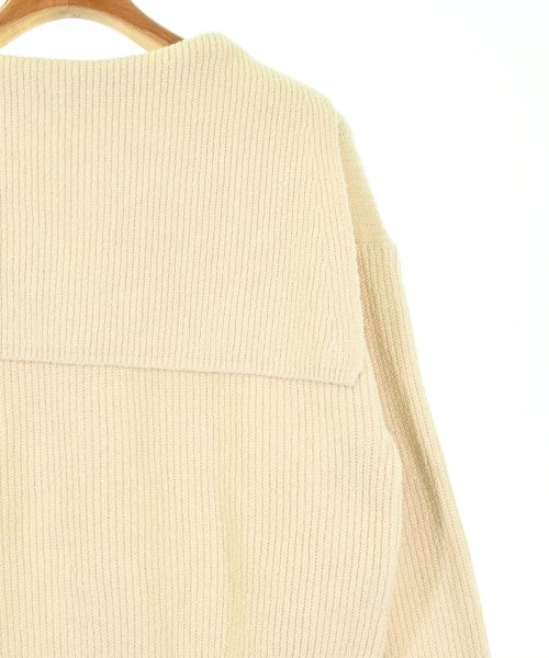 Plage เสื้อคาร์ดิแกน