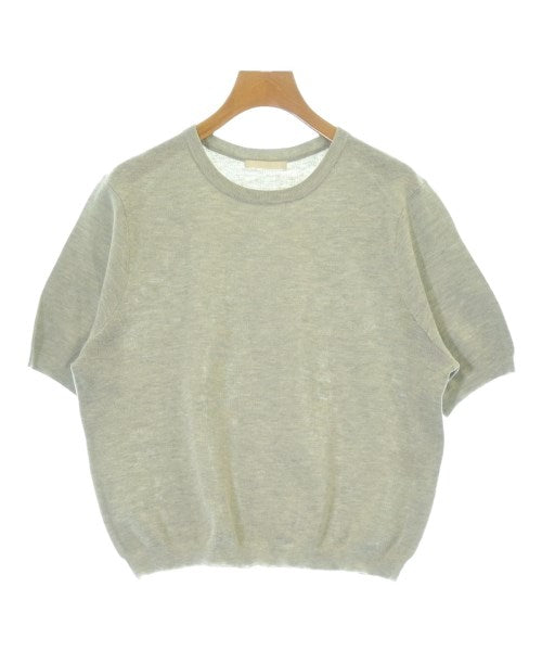 Plage เสื้อกันหนาว