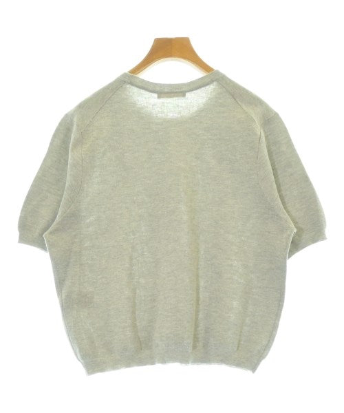 Plage เสื้อกันหนาว
