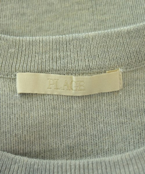 Plage เสื้อกันหนาว