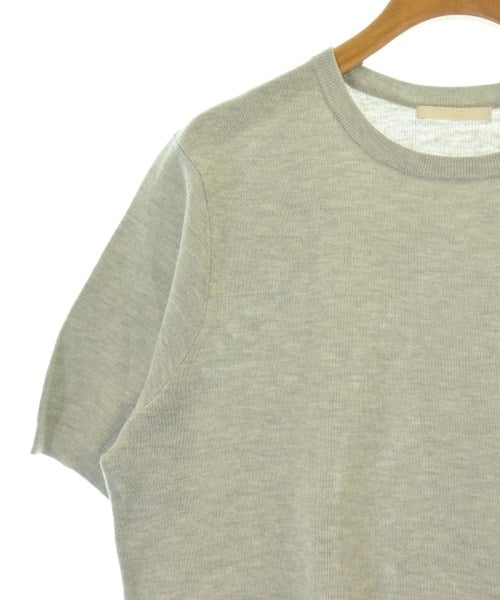Plage เสื้อกันหนาว