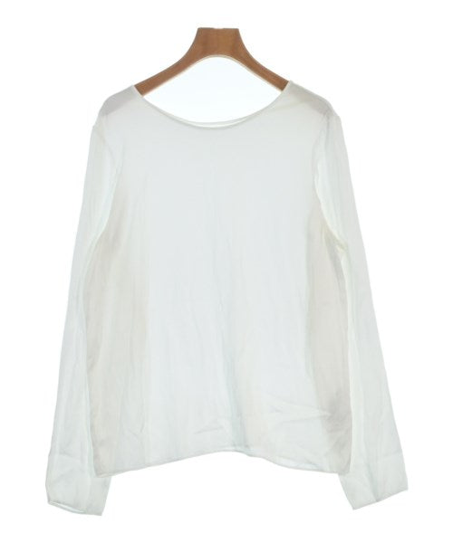Plage เสื้อสตรี