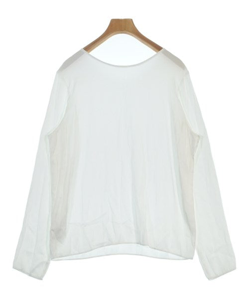 Plage เสื้อสตรี