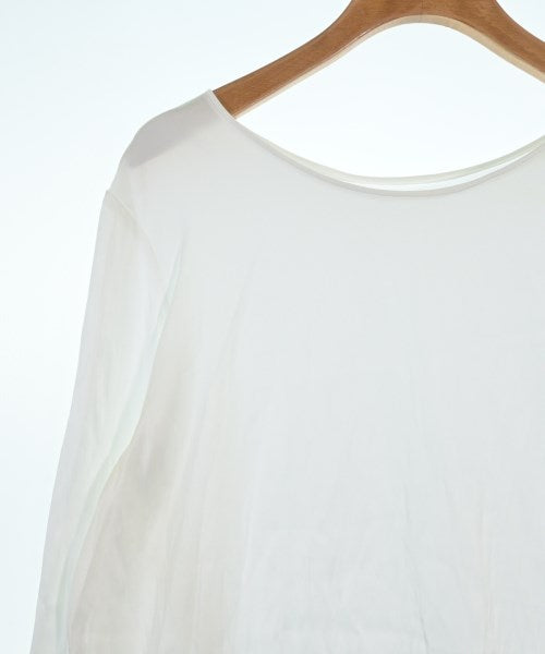 Plage เสื้อสตรี