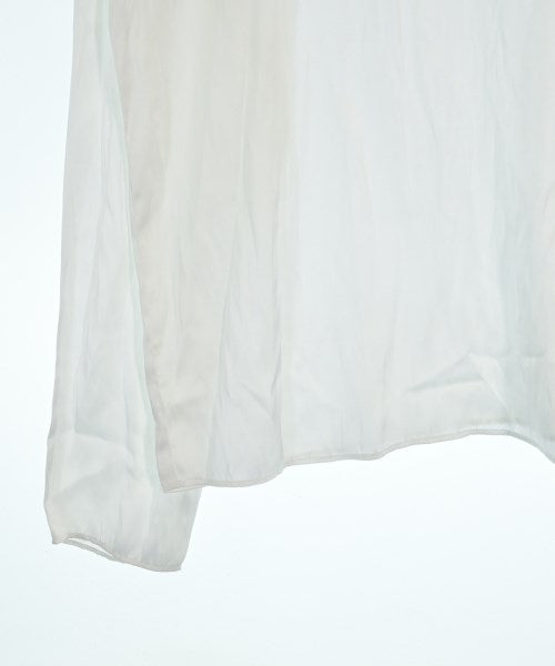 Plage เสื้อสตรี