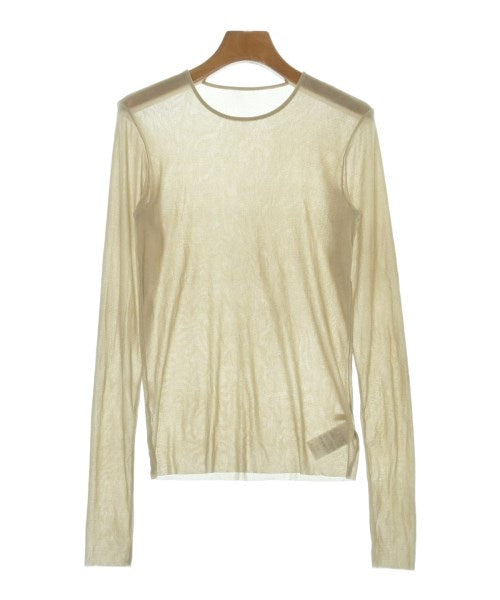 Plage เสื้อยืด/เสื้อท็อปส์