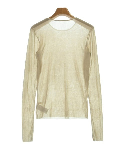 Plage เสื้อยืด/เสื้อท็อปส์