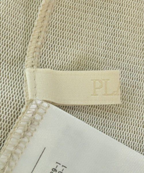 Plage เสื้อยืด/เสื้อท็อปส์