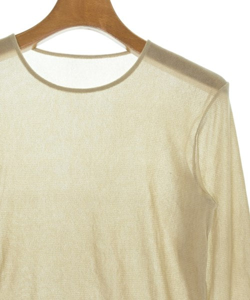 Plage เสื้อยืด/เสื้อท็อปส์