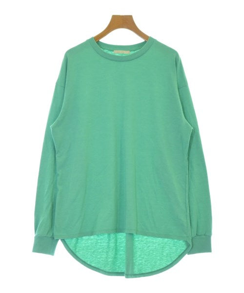 Plage เสื้อยืด/เสื้อท็อปส์