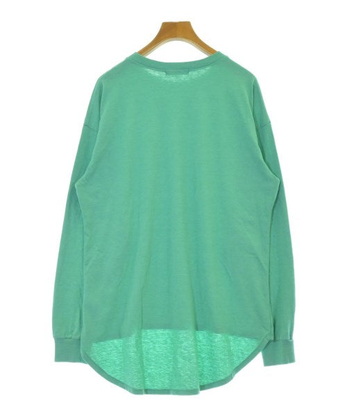 Plage เสื้อยืด/เสื้อท็อปส์