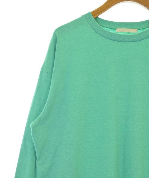 Plage เสื้อยืด/เสื้อท็อปส์