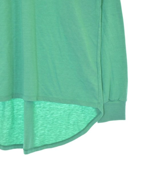 Plage เสื้อยืด/เสื้อท็อปส์
