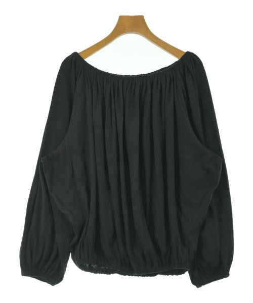 Plage เสื้อสตรี