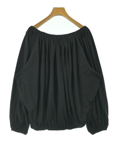 Plage เสื้อสตรี