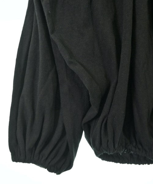 Plage เสื้อสตรี