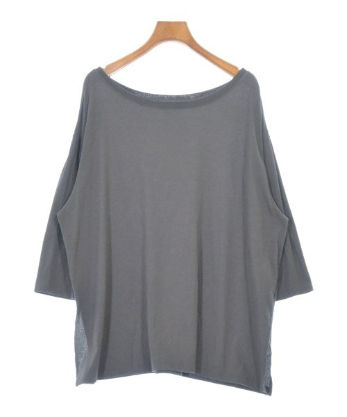 Plage เสื้อยืด/เสื้อท็อปส์