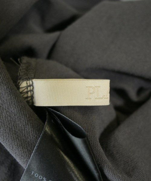 Plage เสื้อยืด/เสื้อท็อปส์