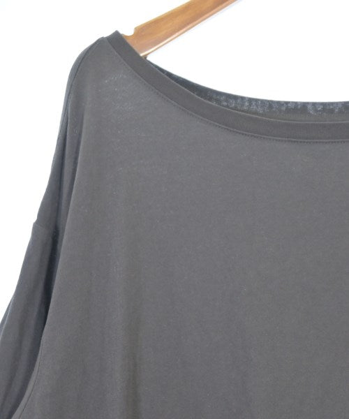 Plage เสื้อยืด/เสื้อท็อปส์