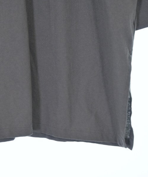 Plage เสื้อยืด/เสื้อท็อปส์
