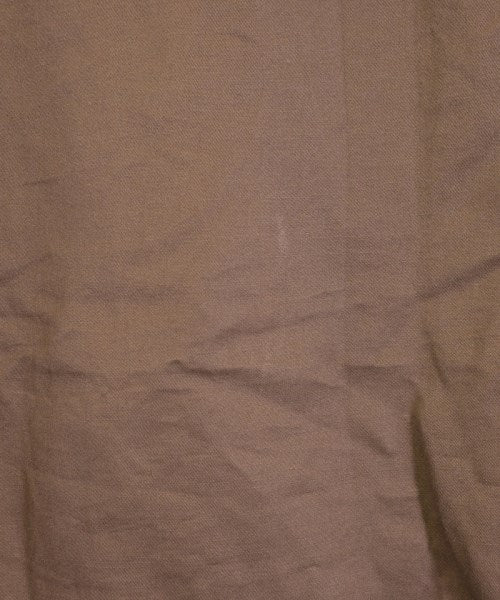 Plage เสื้อลำลอง