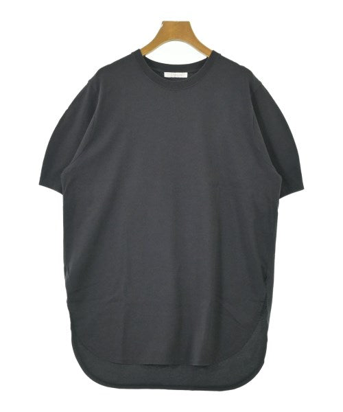Plage เสื้อยืด/เสื้อท็อปส์