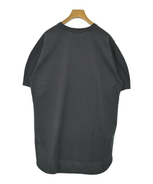 Plage เสื้อยืด/เสื้อท็อปส์