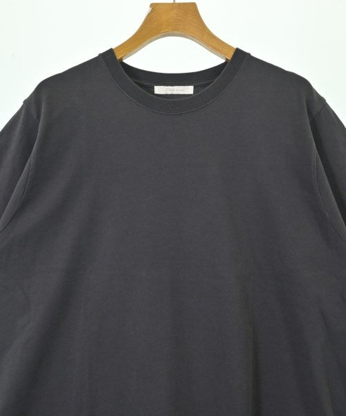 Plage เสื้อยืด/เสื้อท็อปส์