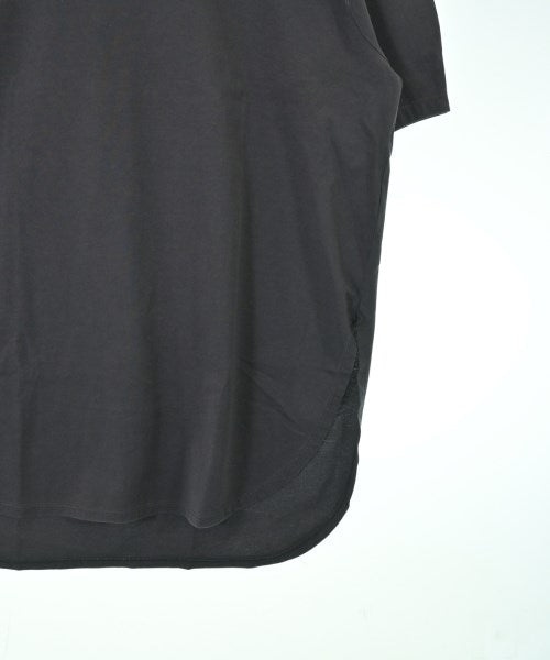 Plage เสื้อยืด/เสื้อท็อปส์