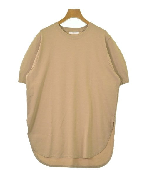 Plage เสื้อยืด/เสื้อท็อปส์