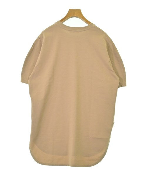 Plage เสื้อยืด/เสื้อท็อปส์
