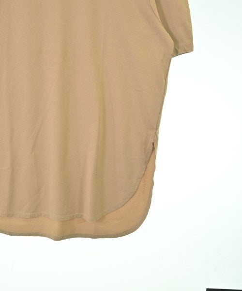 Plage เสื้อยืด/เสื้อท็อปส์