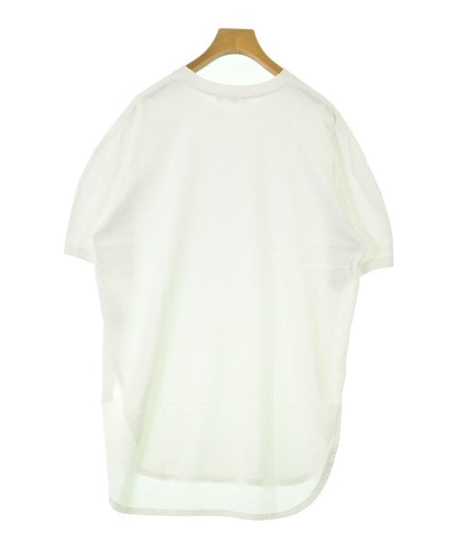 Plage เสื้อยืด/เสื้อท็อปส์