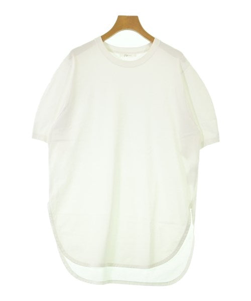 Plage เสื้อยืด/เสื้อท็อปส์