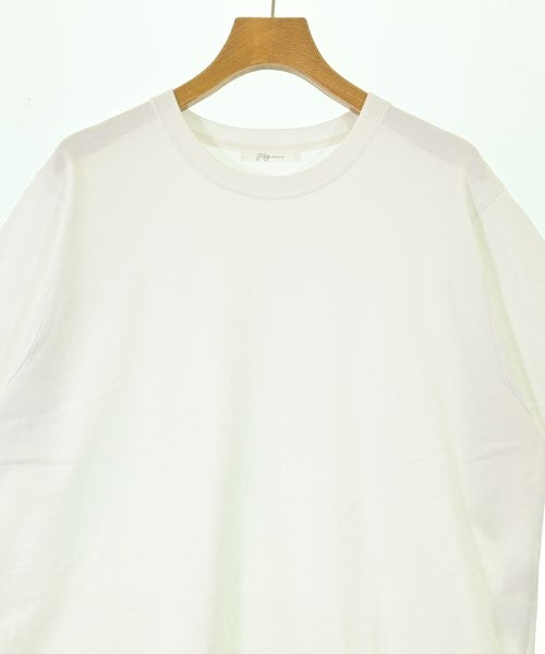 Plage เสื้อยืด/เสื้อท็อปส์