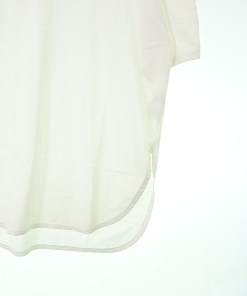 Plage เสื้อยืด/เสื้อท็อปส์