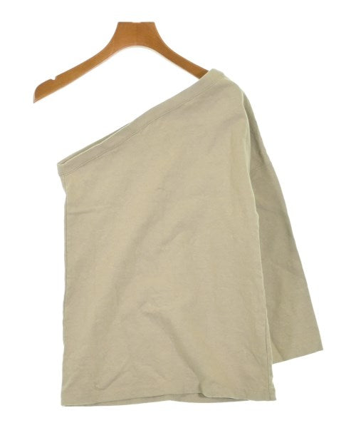 Plage เสื้อยืด/เสื้อท็อปส์