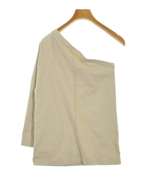 Plage เสื้อยืด/เสื้อท็อปส์