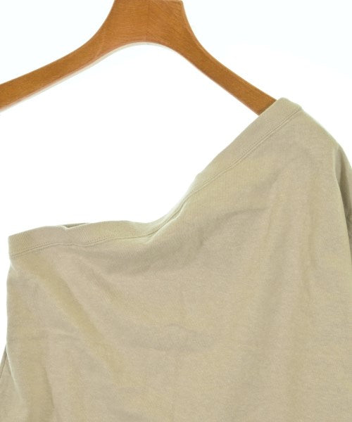 Plage เสื้อยืด/เสื้อท็อปส์
