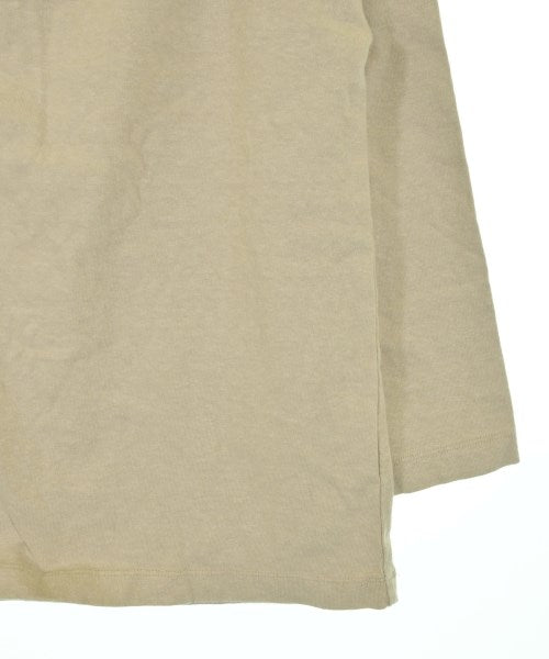 Plage เสื้อยืด/เสื้อท็อปส์
