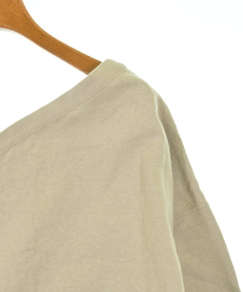 Plage เสื้อยืด/เสื้อท็อปส์