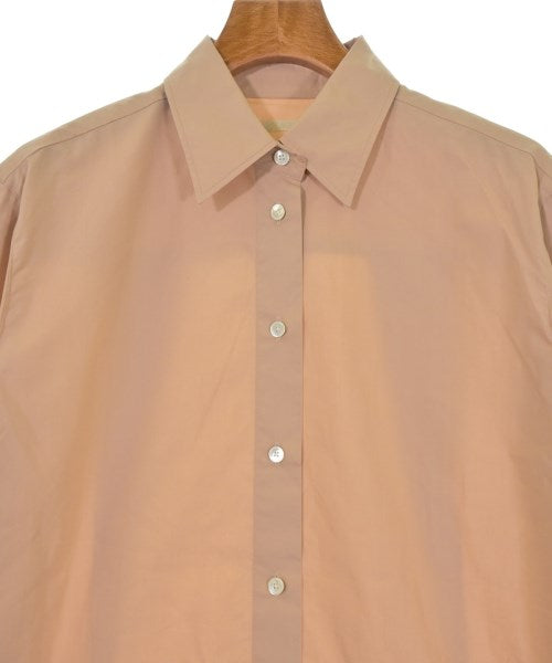 Plage เสื้อลำลอง